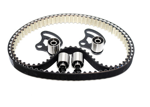 Nuovo ducati cinghia - ducati,
