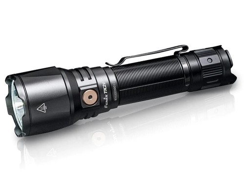 Fenix tk26r tactical - fenix,