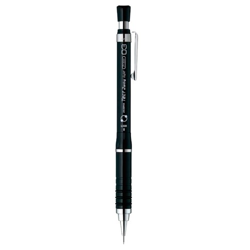 Zebra tect 2way light - zebra,