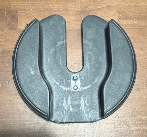 Oem bowflex selecttech - oem,