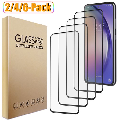 Per samsung galaxy s23 - s23, fe