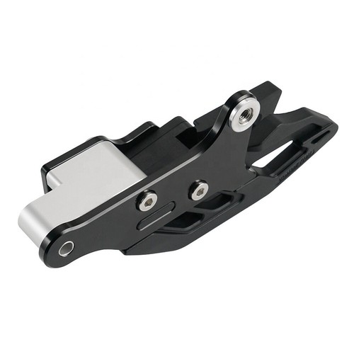 Blocco guida catena - blocco, ktm