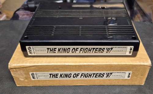 Neo geo snk mvs - neo,