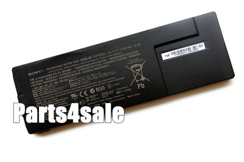 Batteria nuova originale
