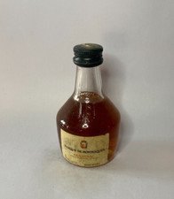Mignon - Miniature - MARQUIS DE MONTESQUIOU - ARMAGNAC (E766)