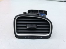 BOCCHETTA ARIA INTERNE DESTRA