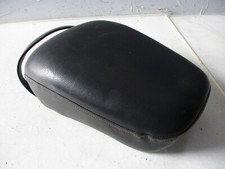 3JB-00 Sella Posteriore Sedile Sellino Sellini Yamaha XV 535 Virago 1988 2004