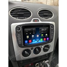 Autoradio Android 13.0 per