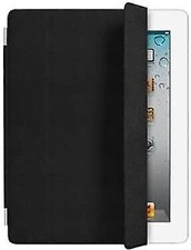 Apple Smart Cover in pelle per