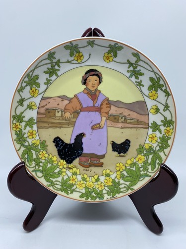 Villeroy boch piatto unicef - boch,