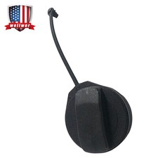 1Pcs Fuel Tank Cap Fit for for