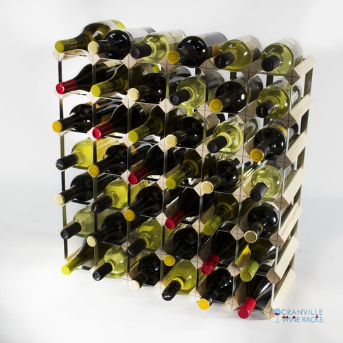 Cranville portabottiglie - cranville,