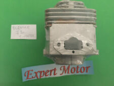 KIT CILINDRO E PISTONE DECESPUGLIATORE OLEOMAC 450 BP 750 T MASTER EFCO 8510