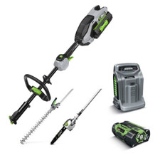 POTATORE TAGLIASIEPI