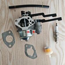 Kit Carburatore per Kohler