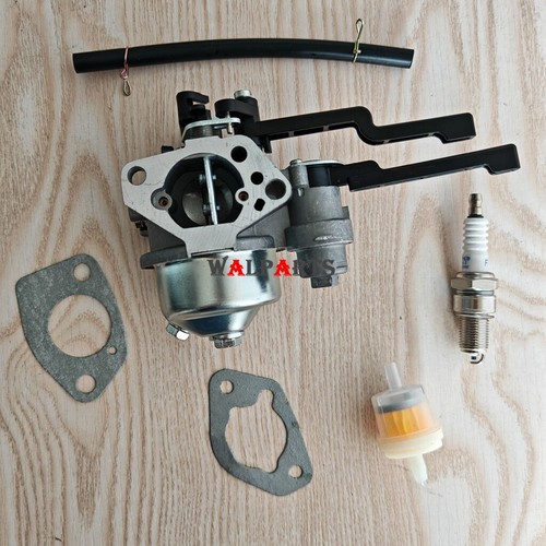 Kit carburatore per kohler - carburatore,