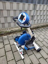 Trainer gambe Reck Motomed