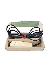 Aesculap Tosatrice per Cani