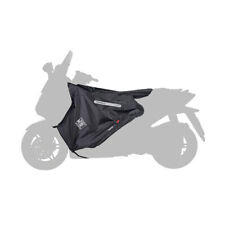 Tucano Urbano R041 Termoscud Coprigambe - Aprilia Scarabeo 500 (2002 - 2006)