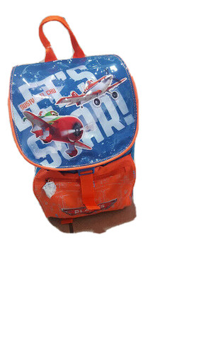 Zainetto air planes zaino - zainetto,