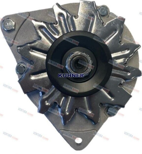 Alternatore per trattore - alternatore,