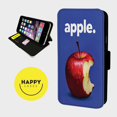 Alphabet fruit jokes - alphabet,