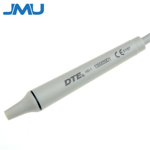 Dte scaler ultrasuoni - scaler,