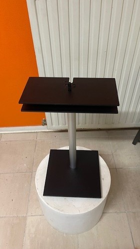 Piedbang olufsen b o - &,