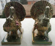 Ceramica  Riccardo Gatti Faenza 