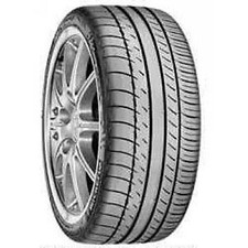 MICHELIN Pneumatici MICHELIN