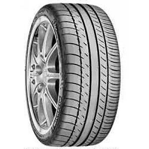 Michelin pneumatici - pneumatici,