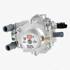 RIDUTTORE BRC GENIUS MB 1500