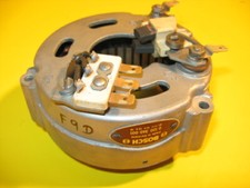 Alternatore statore Bosch