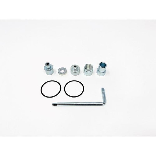 Inserti elite axle per - axle, scarpe