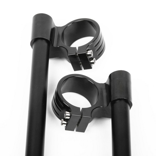45mm per honda cbr600rr 2003 - 45mm,