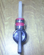 Rubinetto carburante per motore fuoribordo Mercury, Mariner, Tohatsu 2,2 CV 2,5 CV 3,3 CV 3,5 CV