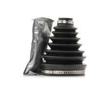 AUTOFREN SEINSA D8187T Kit cuffia semiasse per VW SHARAN (7M8, 7M9, 7M6)