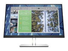Monitor e24q 24 pollici - g4,