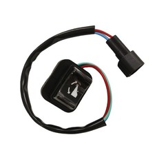 69J 82563 01 Boat Power Trim &