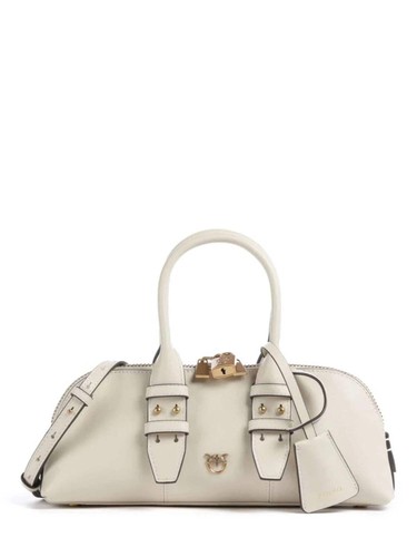 Pinko borsa bowling bag - borsa,