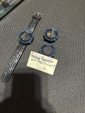 OROLOGIO GPS FUNZIONANTE