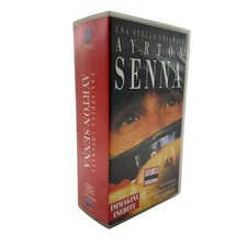 VHS 'Una stella chiamata