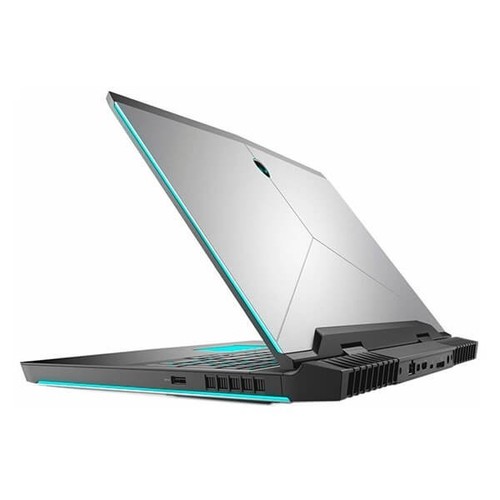 Alienware core 7820hk - core, i7-7820hk
