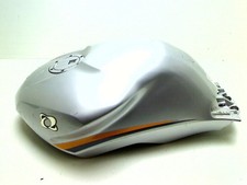 serbatoio carburante YAMAHA