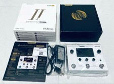 Pedale Per Chitarra Multi