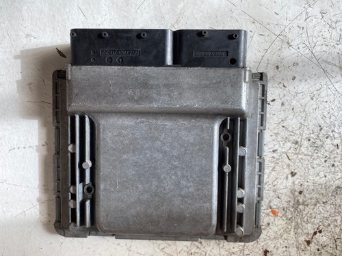 Centralina motore ecu per - centralina, ford