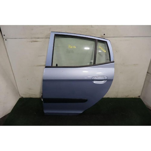 Porta post kia picanto - porta, sx