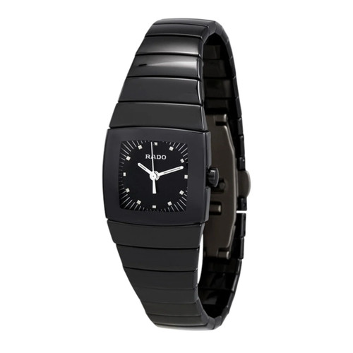 Rado sintra ref r13726162 - ref.,