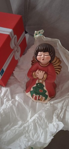 Thun angelo natale grande - di,