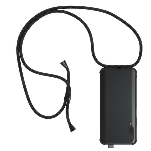 Custodia cellulare per huawei - custodia,
